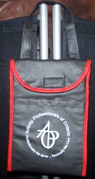 lunch bag