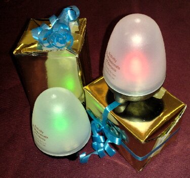 mood lights mood lights