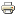 Printer-friendly version